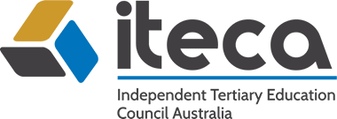 ITECA - Independent Tertiary Education Council Australia | Leichhardt Education and Training