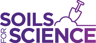 Soils for Science | Leichhardt Education and Training